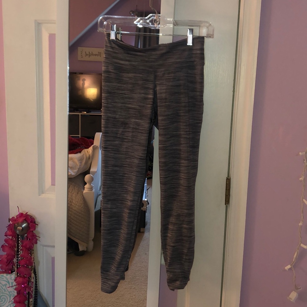 Old navy leggings